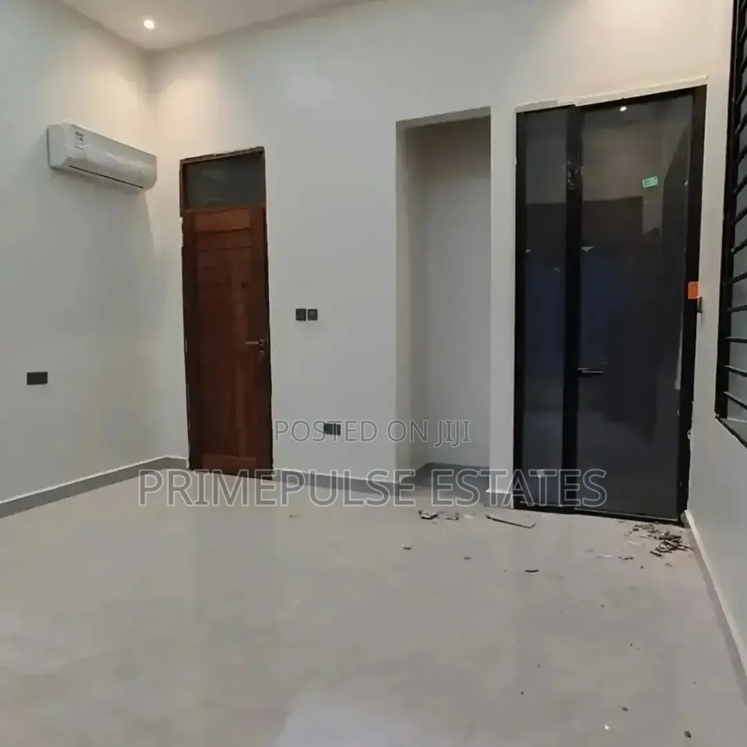 2bdrm Apartment in Goba for rent