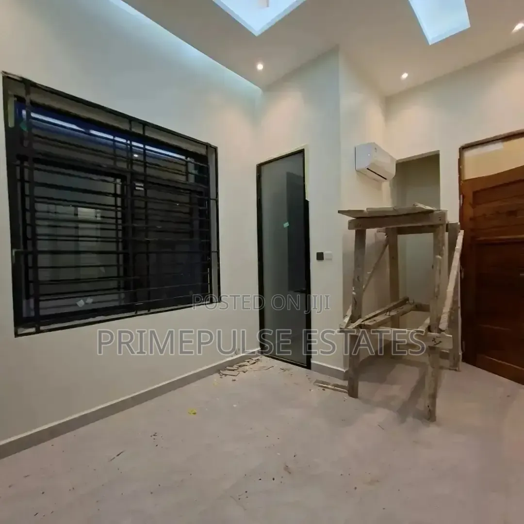 2bdrm Apartment in Goba for rent