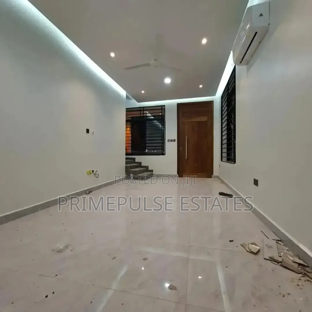 2bdrm Apartment in Goba for rent
