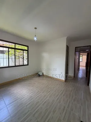 3bdrm House in Masaki for rent
