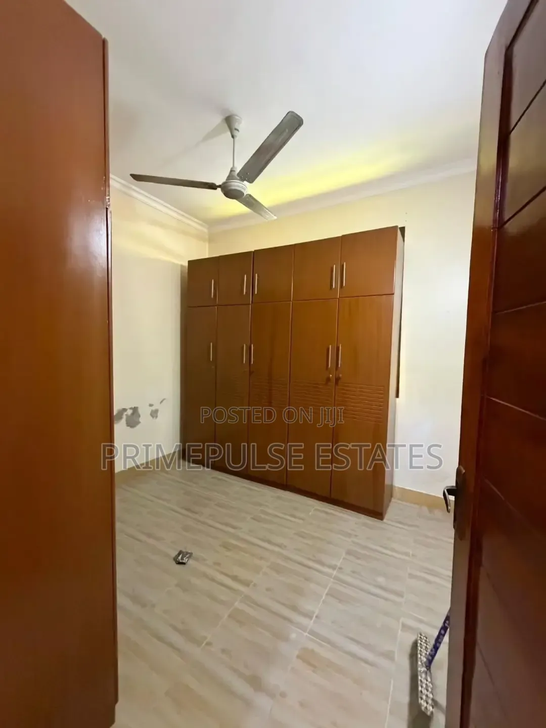 3bdrm House in Masaki for rent