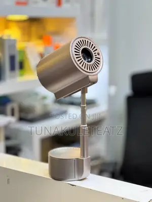 Y22 Mini Video Projector