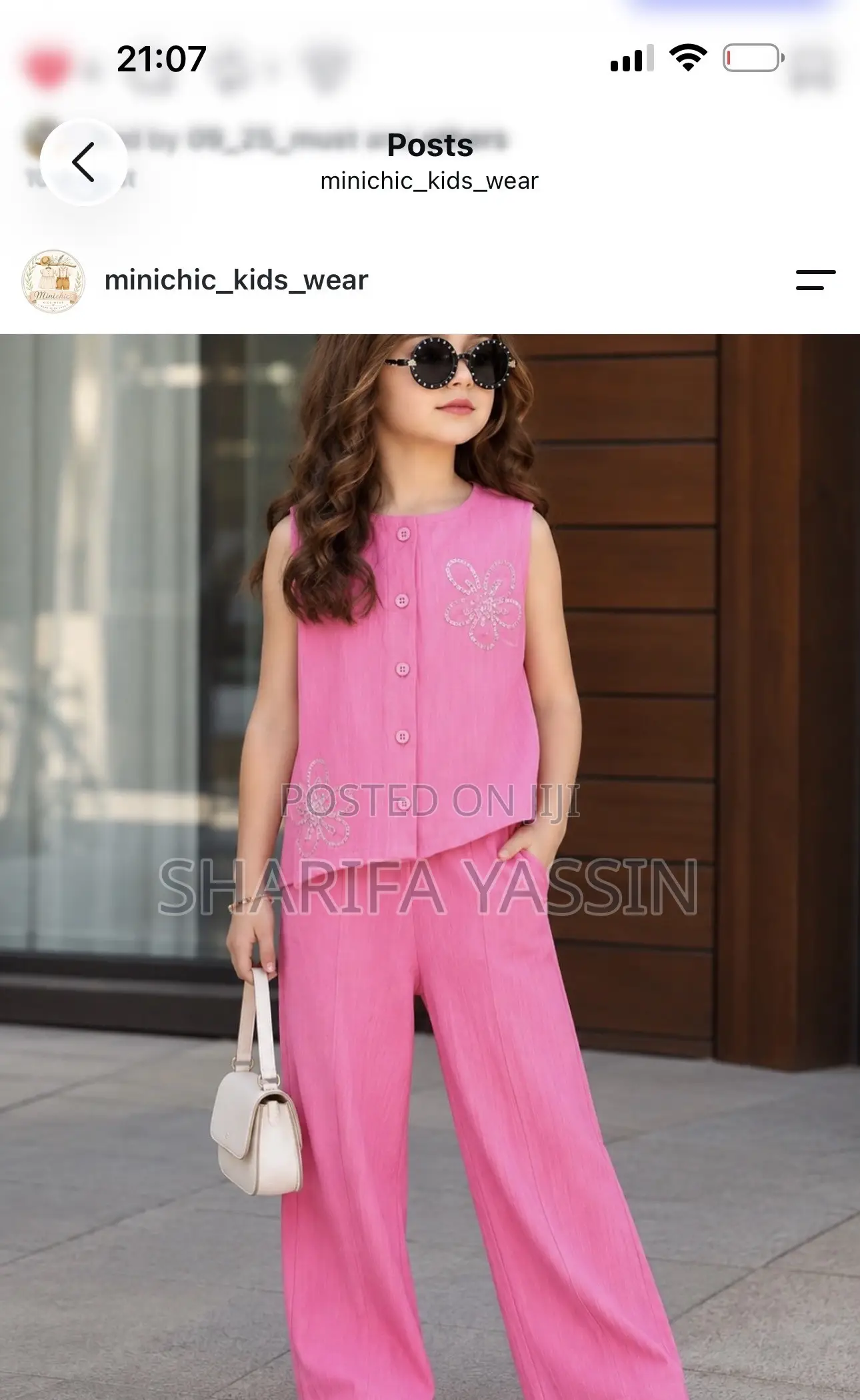 Minichic_kids_wear