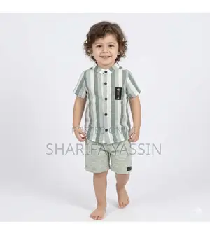 Minichic_kids_wear
