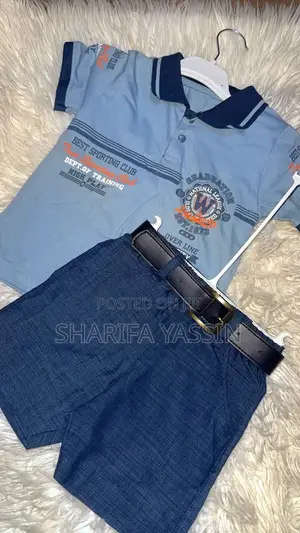 Minichic_kids_wear