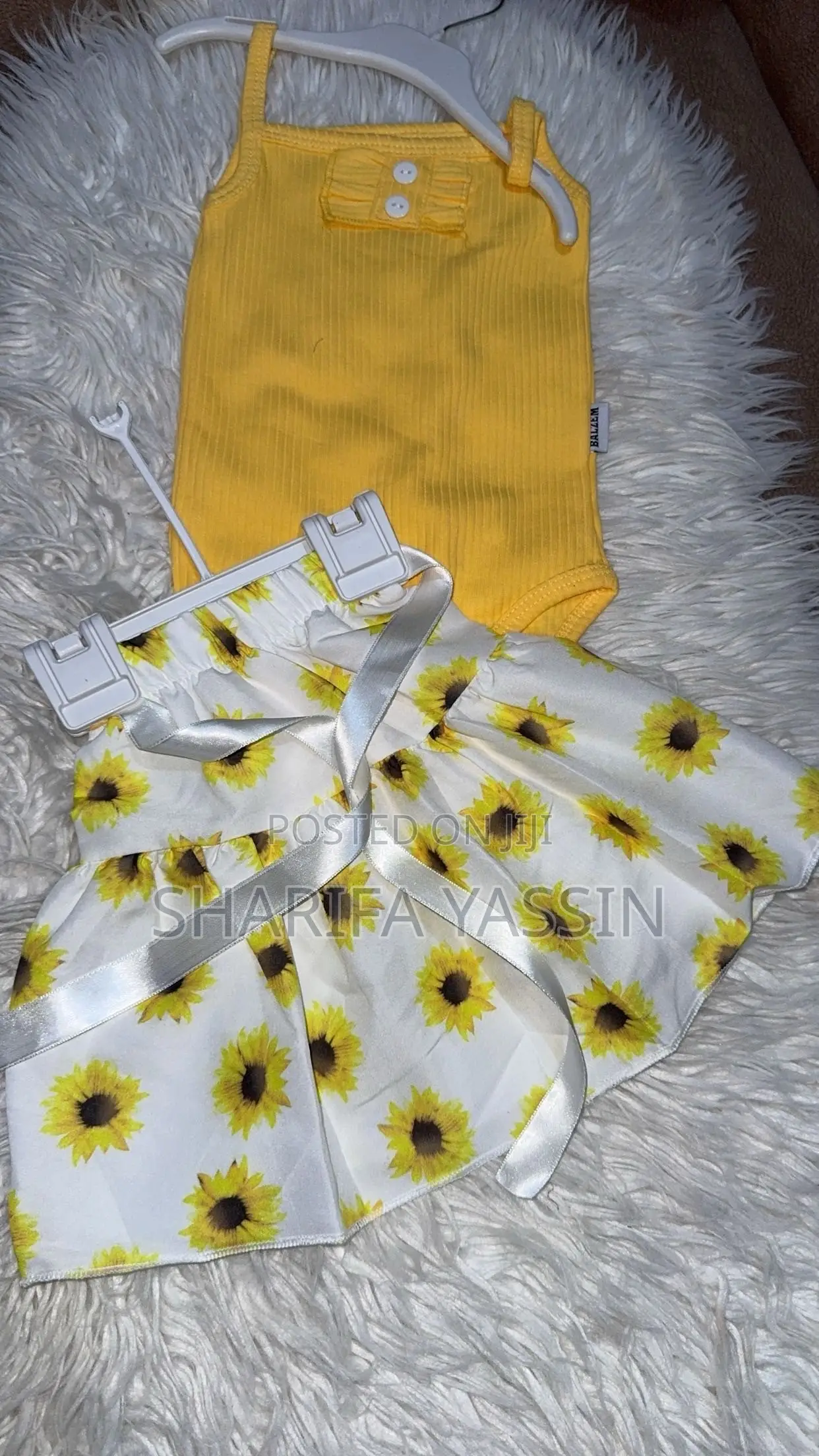 Minichic_kids_wear