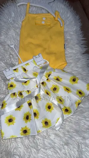 Minichic_kids_wear