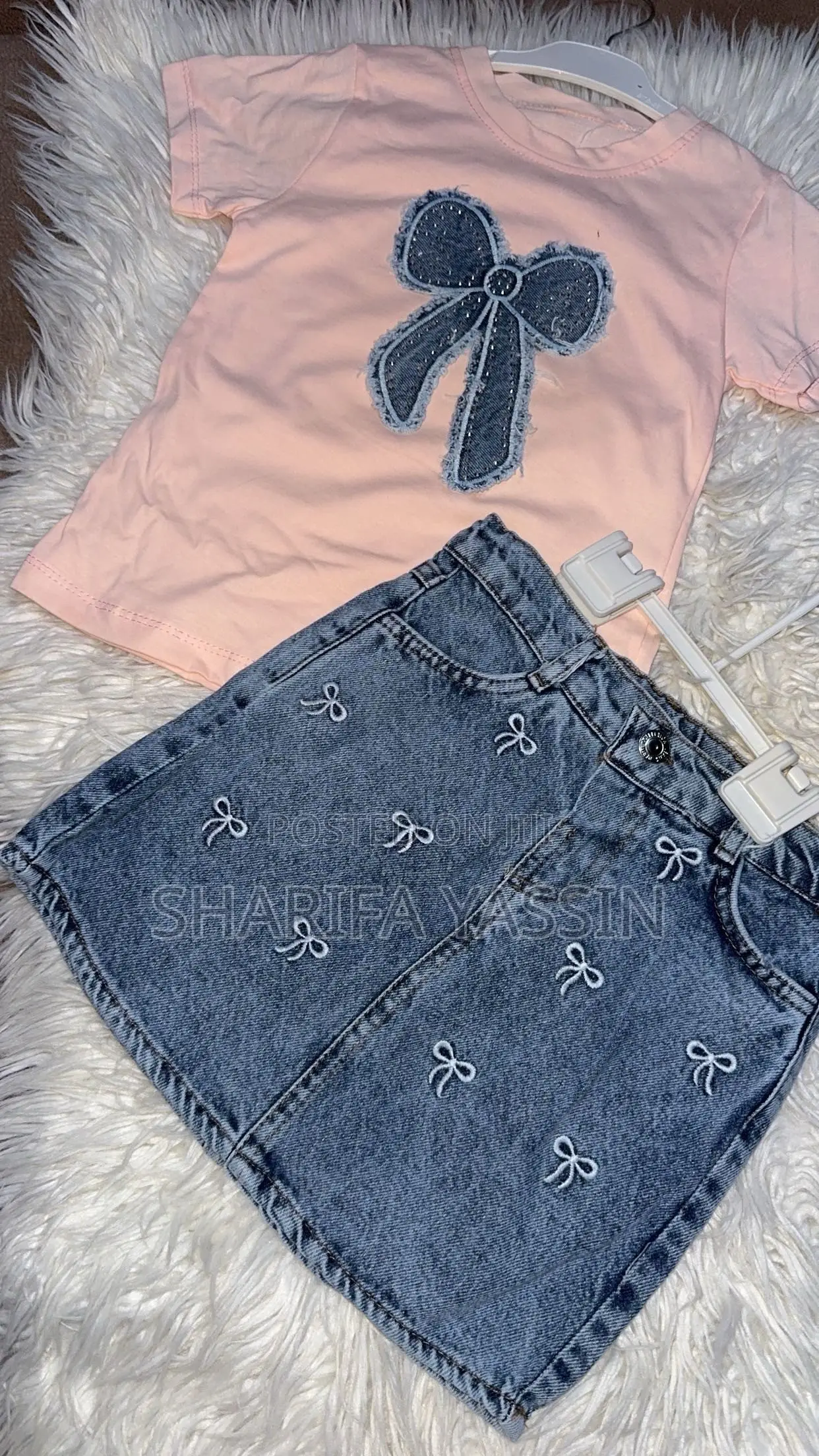 Minichic_kids_wear
