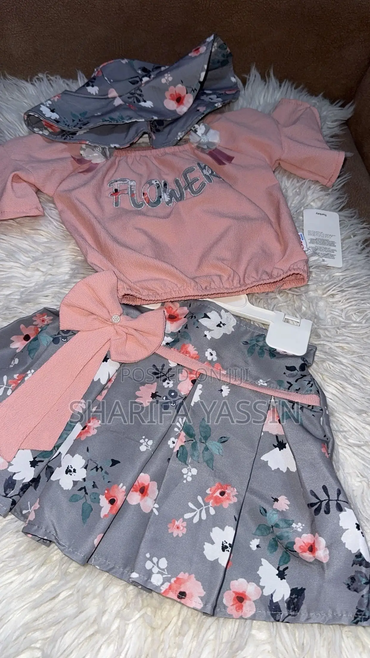 Minichic_kids_wear