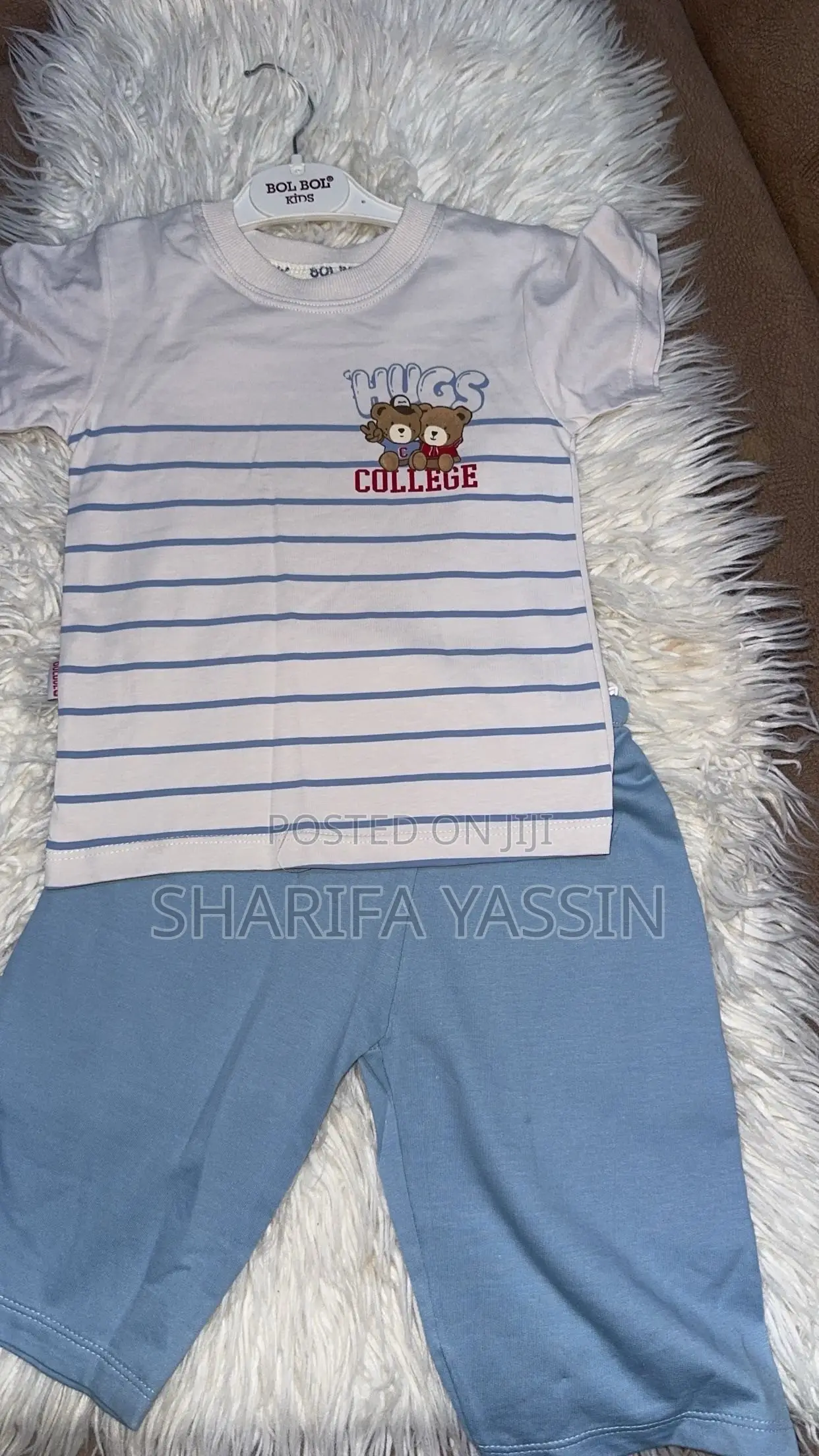 Minichic_kids_wear
