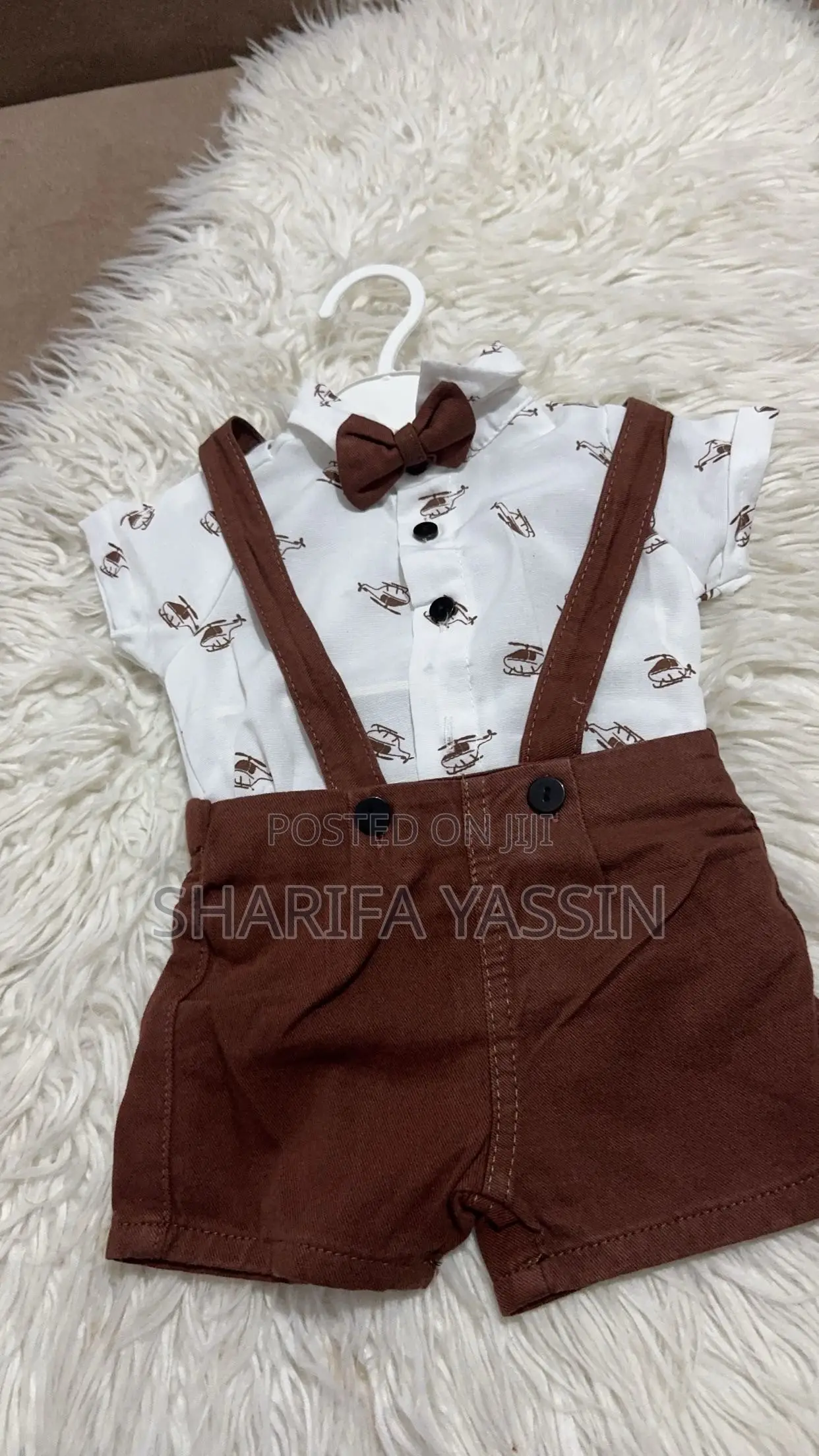 Minichic_kids_wear