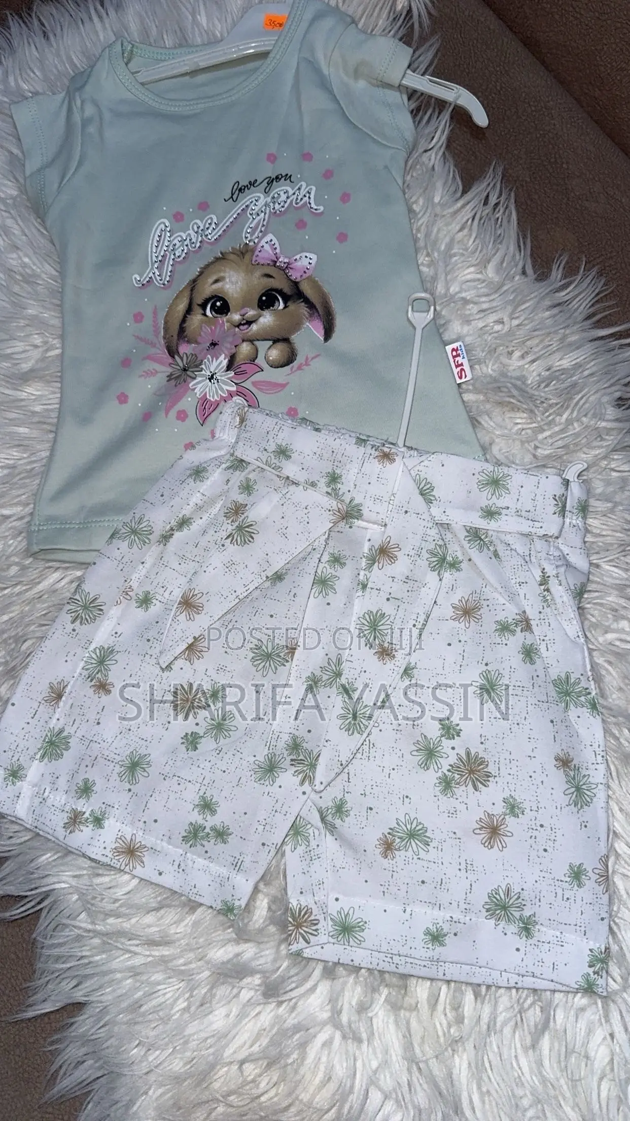 Minichic_kids_wear