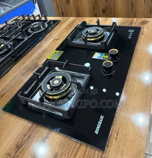 Cooktop Hb-G16 Home Base