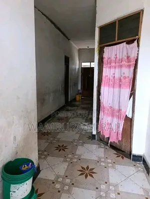 Furnished 6bdrm Block of Flats in Msongola for sale