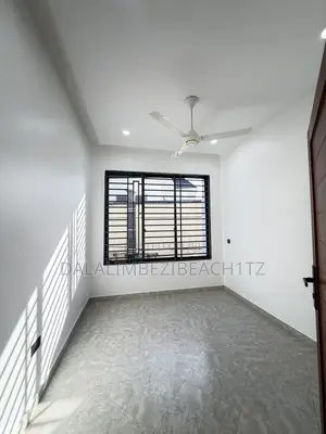 3bdrm House in Madale Flamingo, Goba for sale