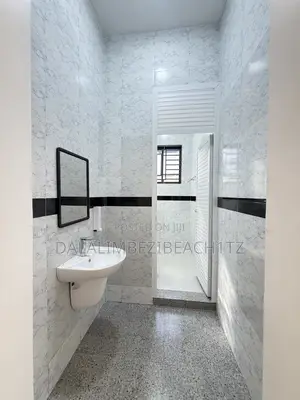 3bdrm House in Madale Flamingo, Goba for sale