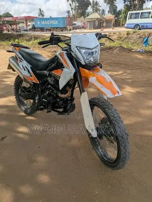 Honda 2025 Black