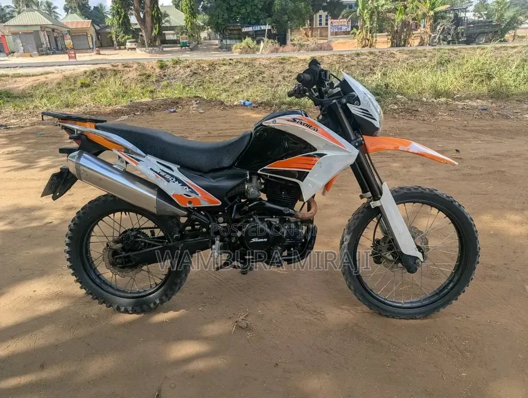 Honda 2025 Black
