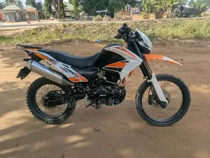 Honda 2025 Black
