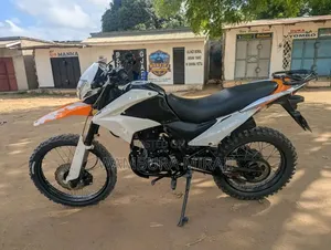 Honda 2025 Black