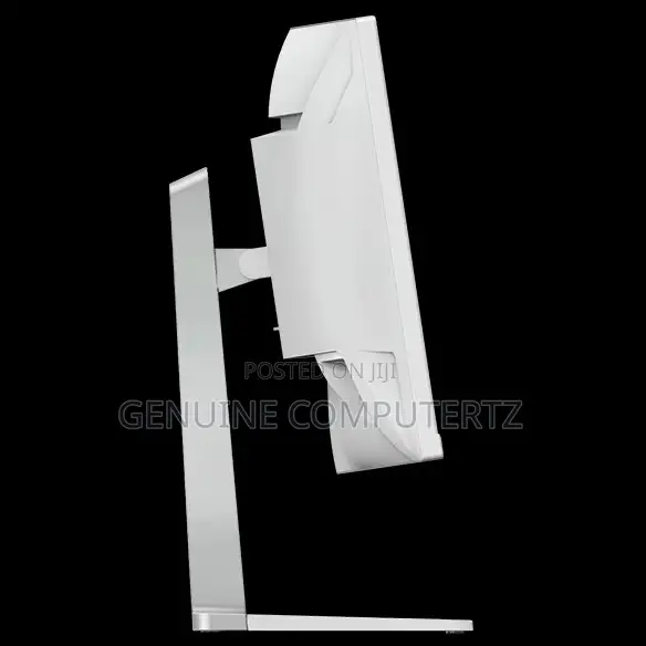 Lenovo Curved Monitor L34w-4c 34" Inches