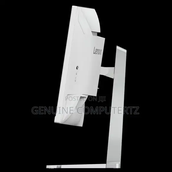 Lenovo Curved Monitor L34w-4c 34" Inches