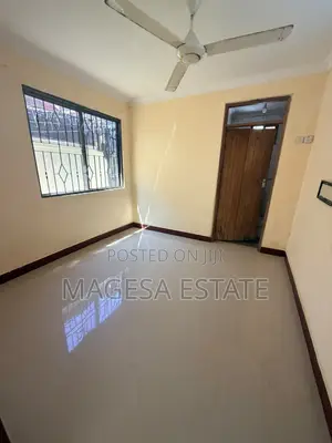 1bdrm House in Mikocheni for rent