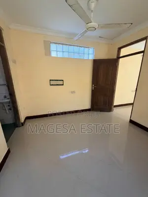 1bdrm House in Mikocheni for rent
