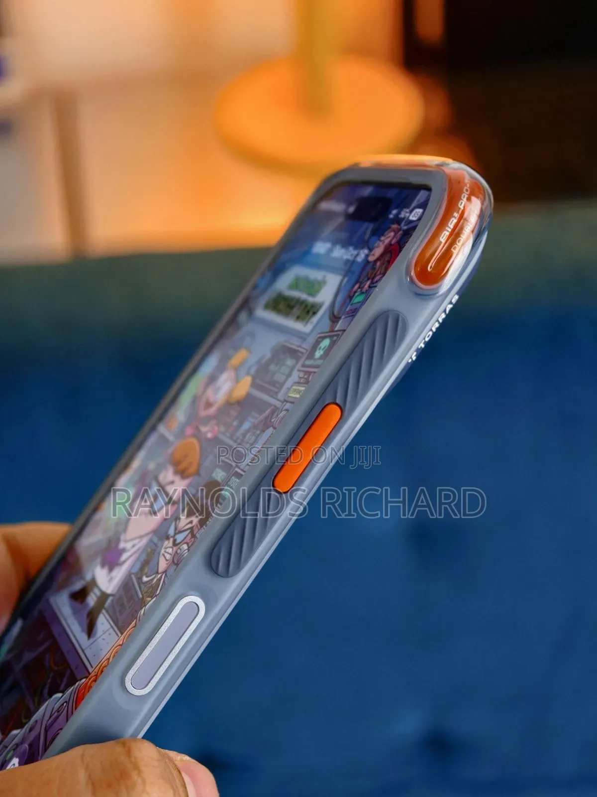New Apple iPhone 18 Pro 256 GB