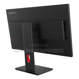 Lenovo ThinkVision T32ud-30 4K Monitor