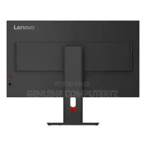 Lenovo ThinkVision T32ud-30 4K Monitor