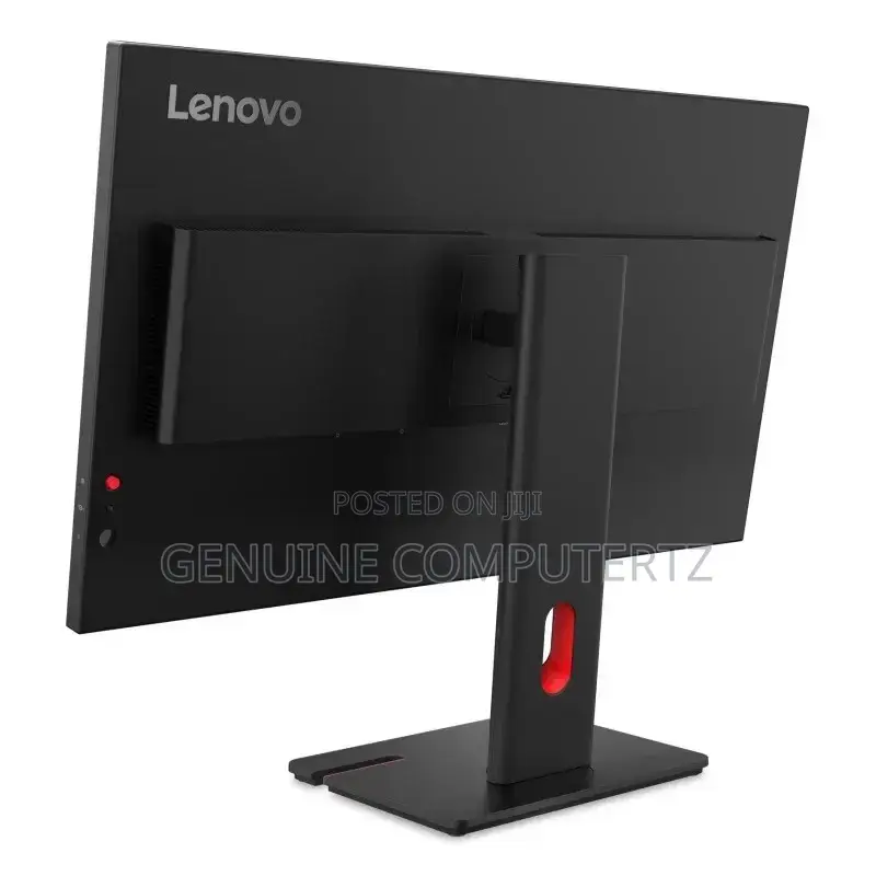 Lenovo ThinkVision T32ud-30 4K Monitor