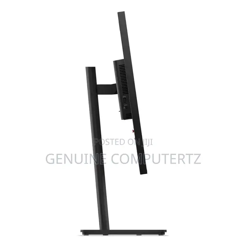 Lenovo ThinkVision T32ud-30 4K Monitor