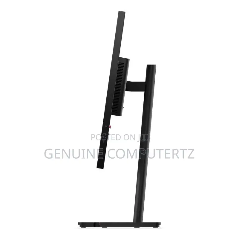 Lenovo ThinkVision T32ud-30 4K Monitor