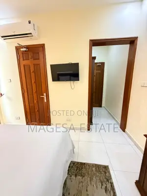 Furnished 2bdrm Apartment in Oyster Bay for rent
