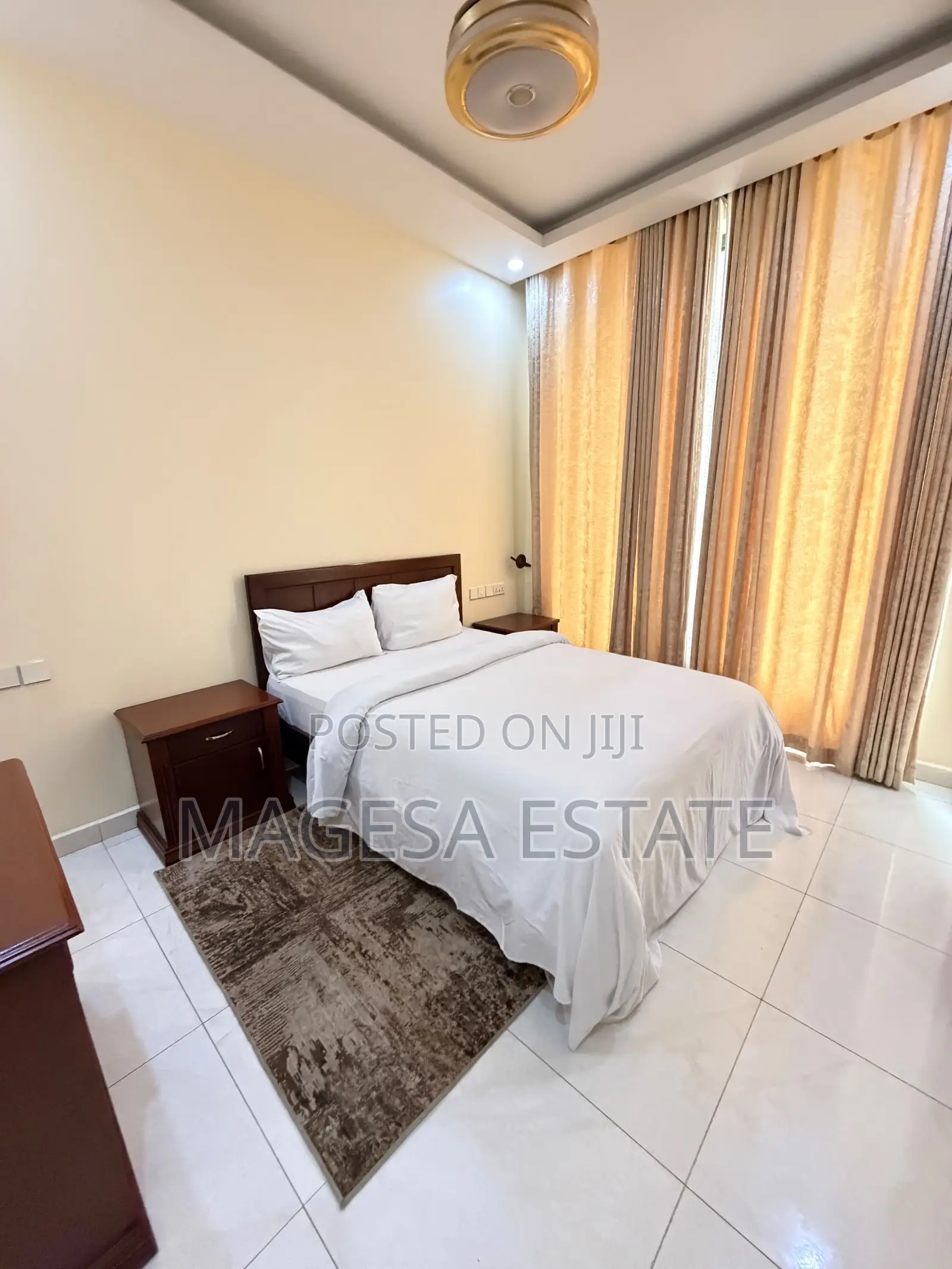 Furnished 2bdrm Apartment in Oyster Bay for rent