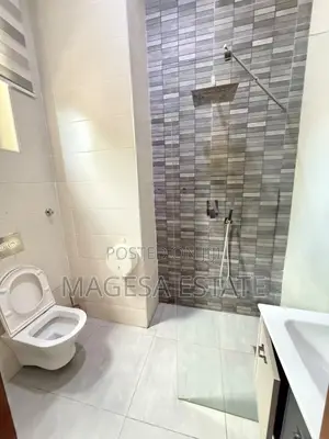 Furnished 2bdrm Apartment in Oyster Bay for rent