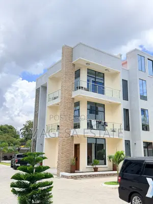 Furnished 2bdrm Apartment in Oyster Bay for rent