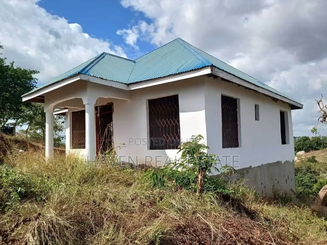 3bdrm House in Kimara for sale