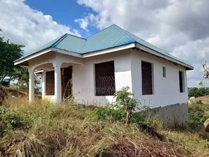 3bdrm House in Kimara for sale