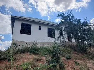 3bdrm House in Kimara for sale