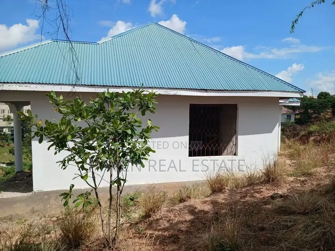 3bdrm House in Kimara for sale