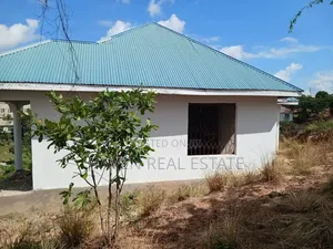 3bdrm House in Kimara for sale