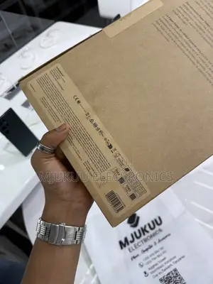 New reMarkable Paper Pro 64 GB Gray