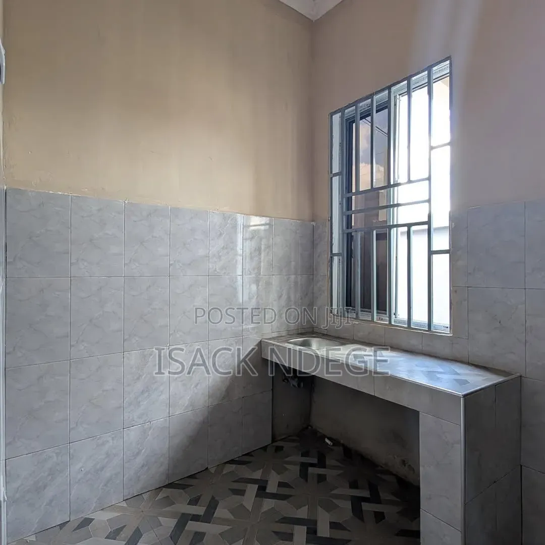 3bdrm House in Chanika, Chamazi for sale