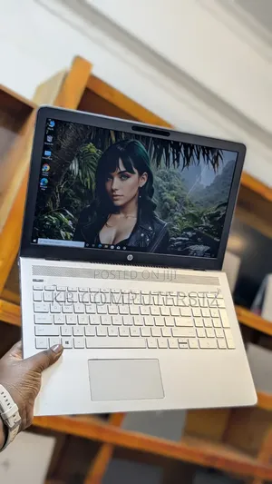 Laptop HP EliteBook 840 G6 8GB Intel Core i5 SSD 256GB