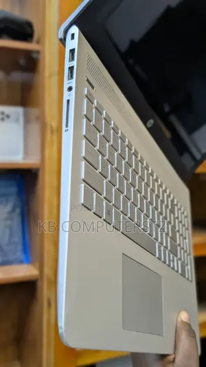 Laptop HP EliteBook 840 G6 8GB Intel Core i5 SSD 256GB