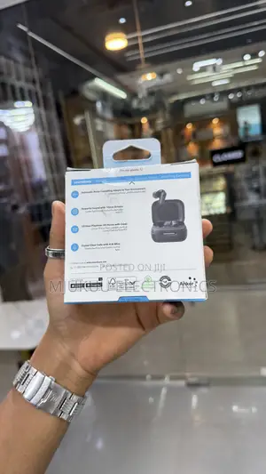 R50i Nc by Anker
