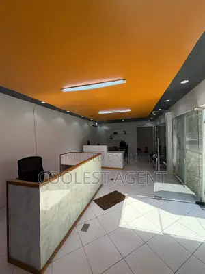 Business Place for Rent