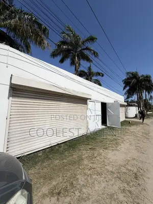 Business Place for Rent